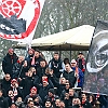 6.12.2014 Borussia Dortmund U23 - FC Rot-Weiss Erfurt 0-0_07